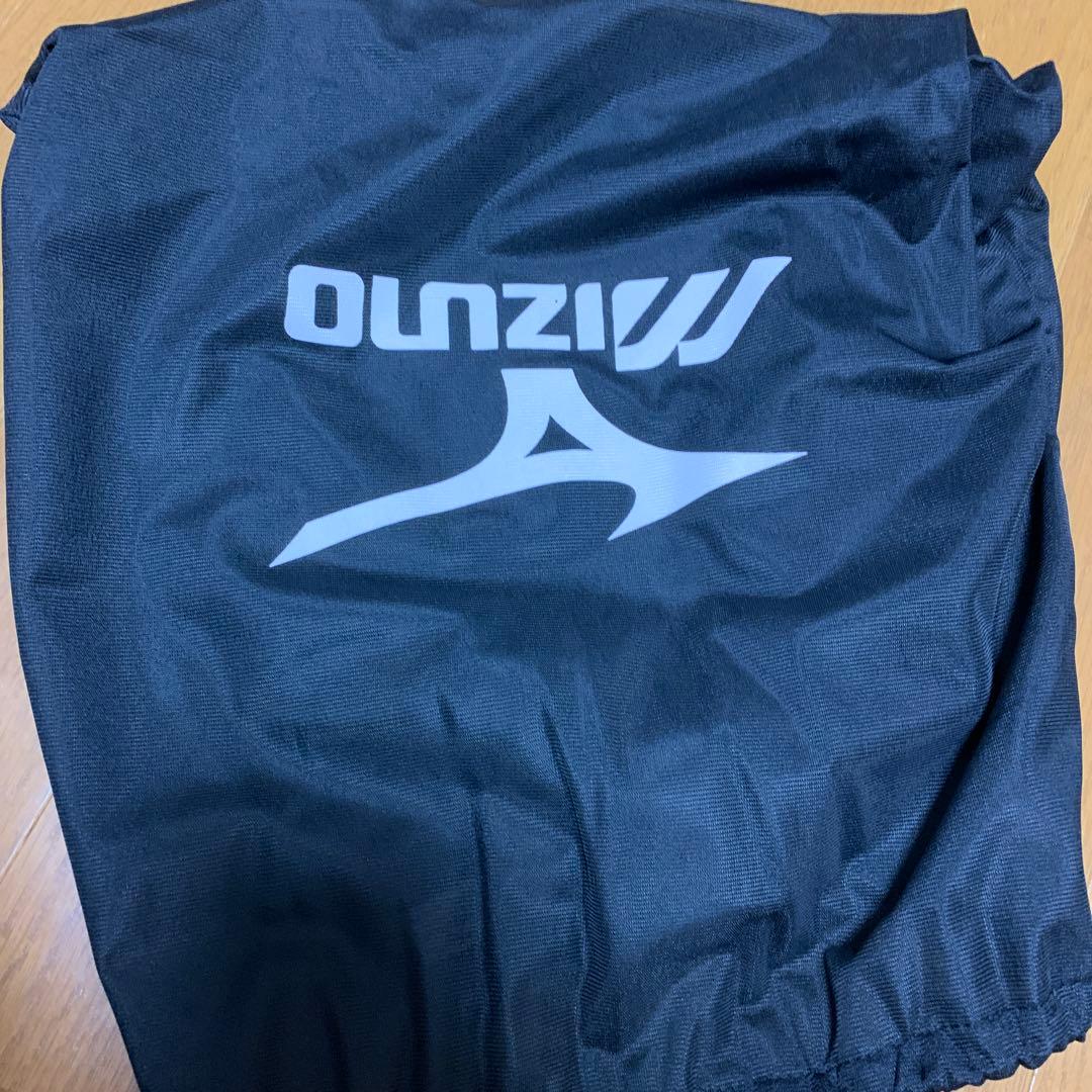 阪神タイガースヘルメットサイン入り藤浪選手