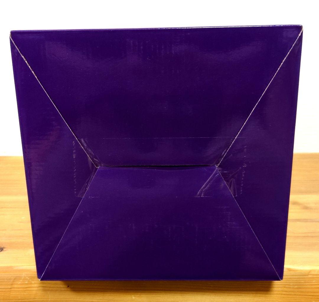 ズートピア 2 happy くじ ラスト賞 ニック フィギュア