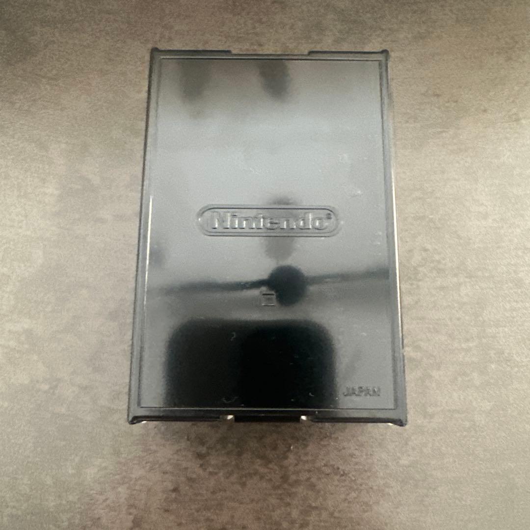 美品　トランプ ポケモンセンターサッポロ オープン記念　2016年