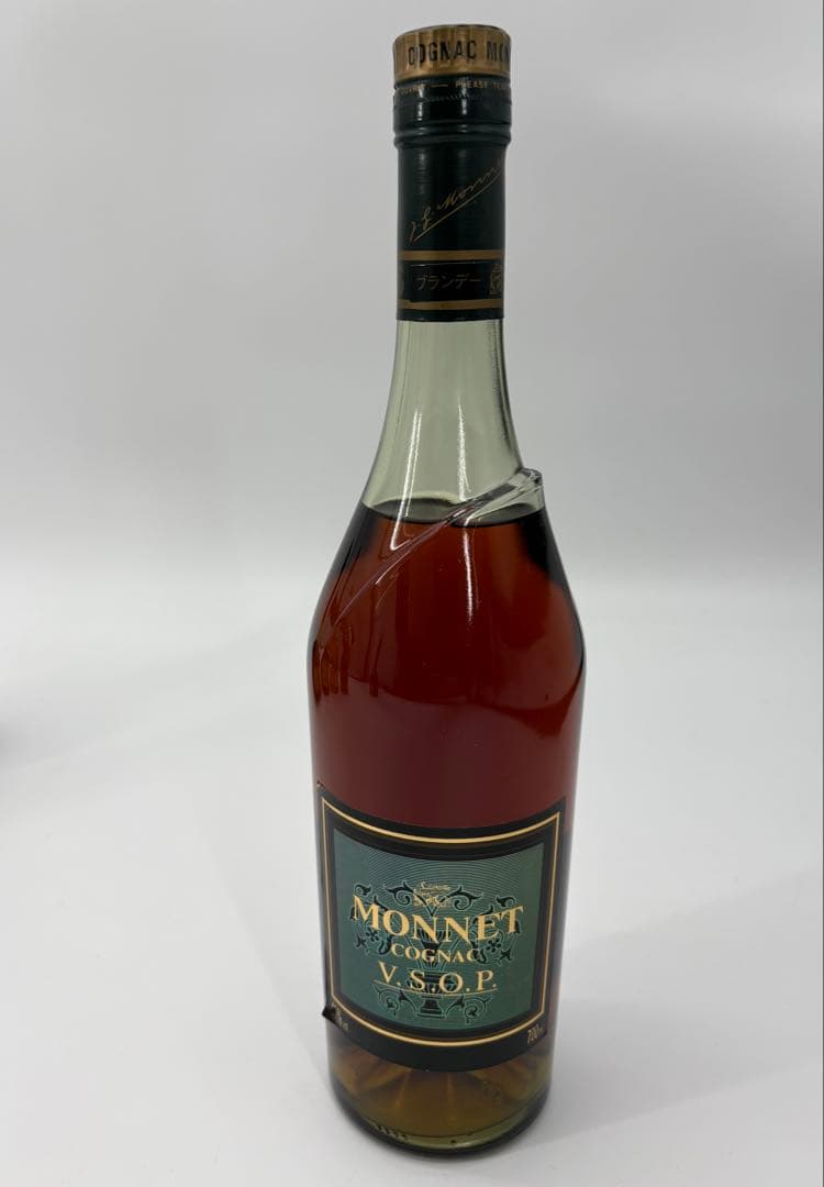 ブランデー 古酒 まとめ売り REMY MARTIN等 未開栓 6本セット