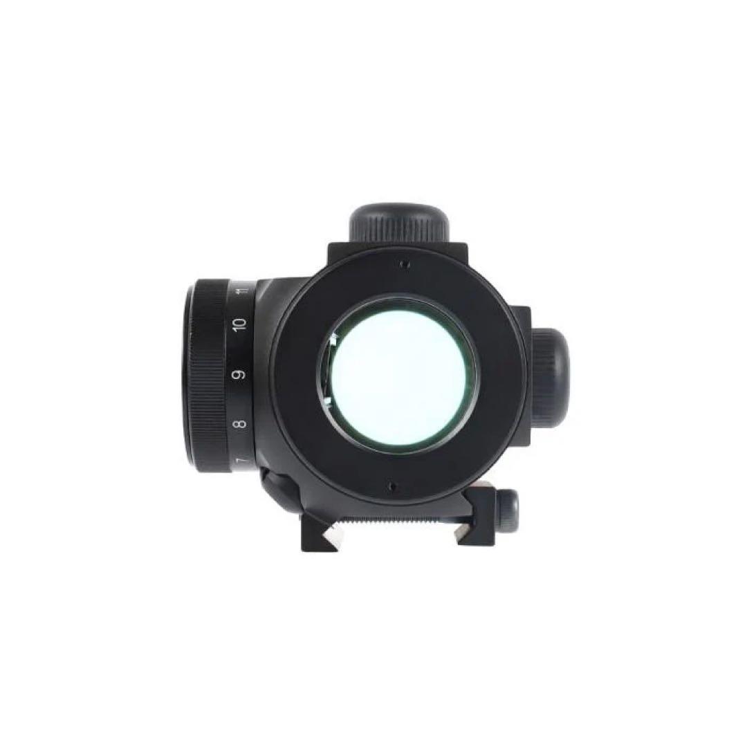 laylax レッドドットサイト　ドットサイト