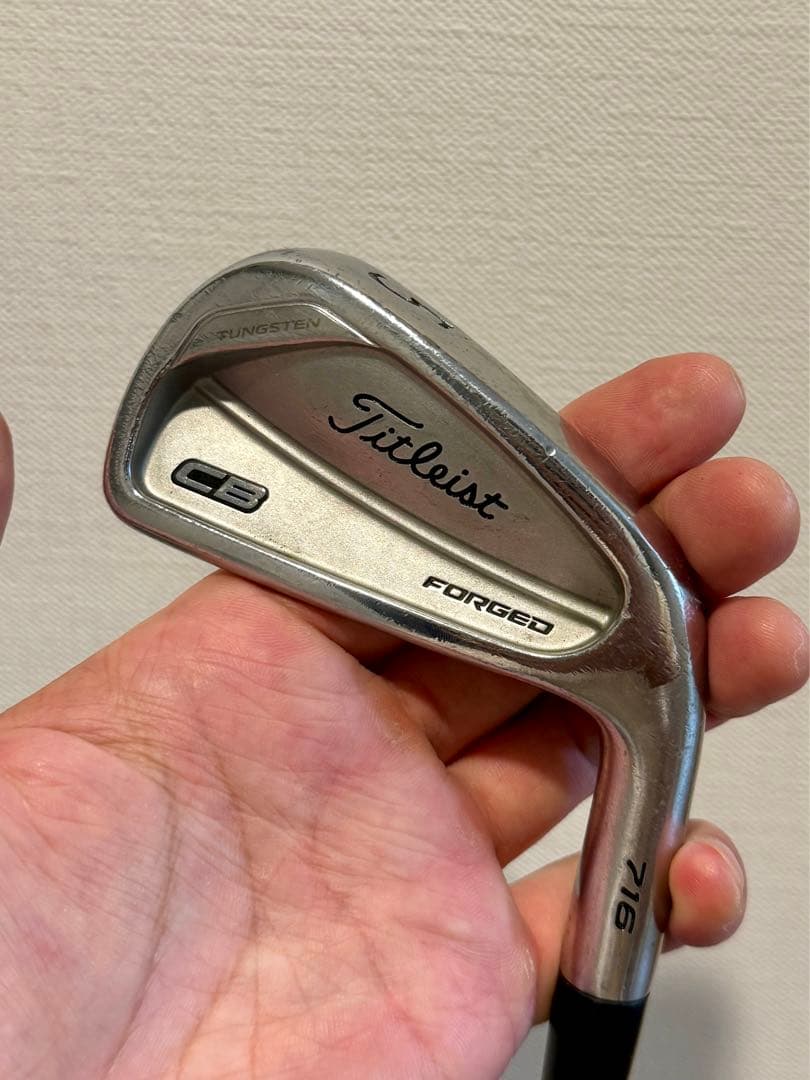 13本クラブセット + キャディバッグ+スニーカー+ボール他備品