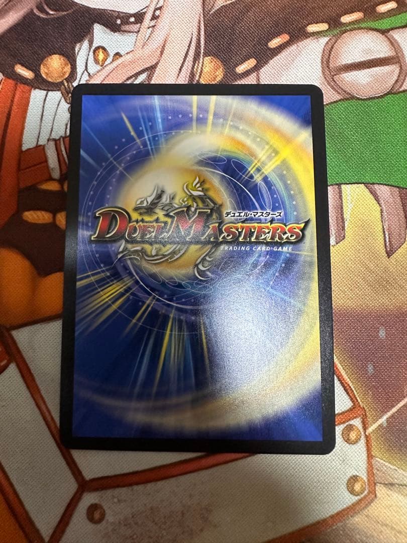 偽りの月インターステラ　シークレット4枚セット