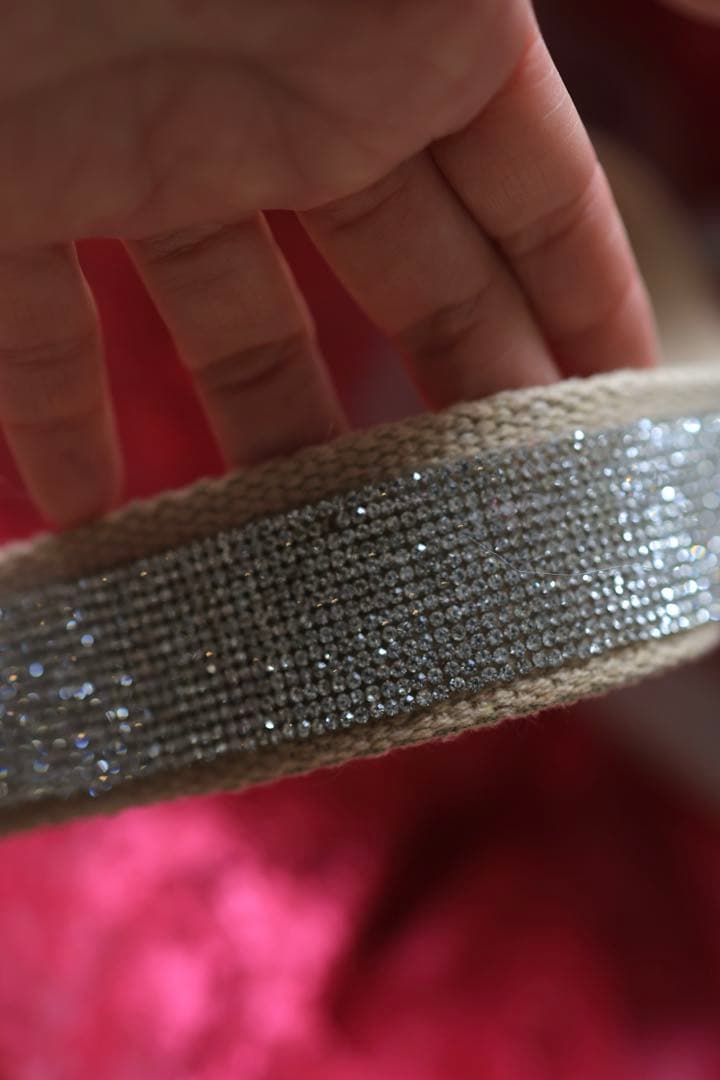 犬用　itdogsキャンディバック