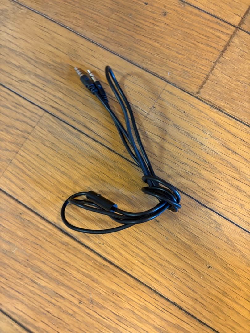 ddj-flx4 初心者9点セット ヘッドホン スピーカー 込み