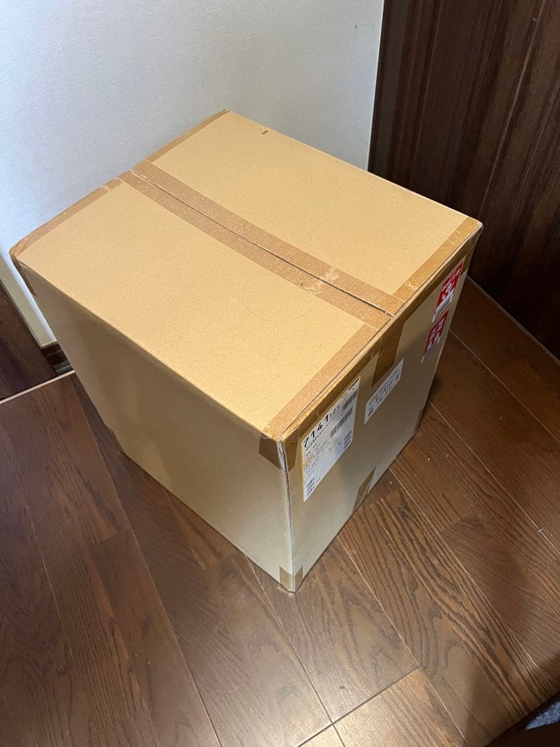 あきくんさん専用　【吉徳×F:NEX 時崎狂三 -日本人形- 1/4】