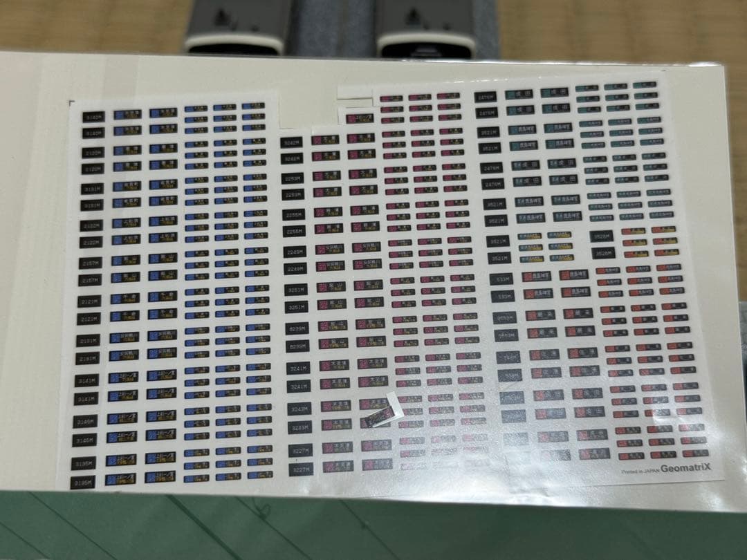 Nゲージ KATO E131系 2両セット 10-1945 外房線・内房線