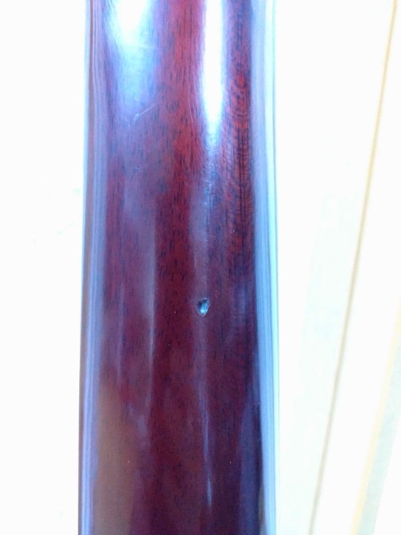 MORRIS B-100 12弦アコースティックギター