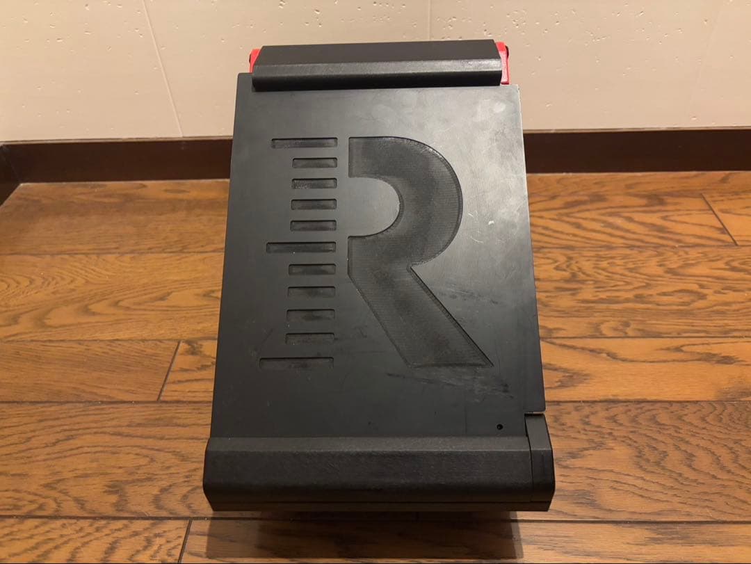 ラプソード ピッチングRapsodo 2.0 野球