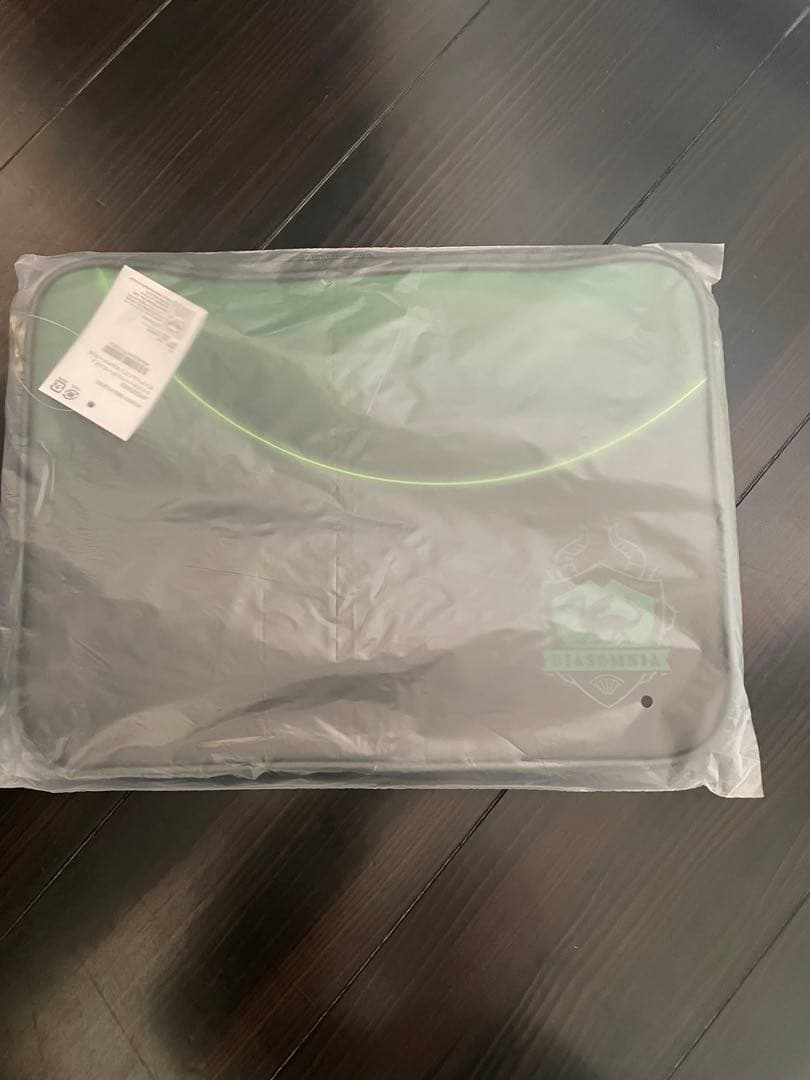 ツイステッドワンダーランド ディアソムニア寮福袋 まとめ売り