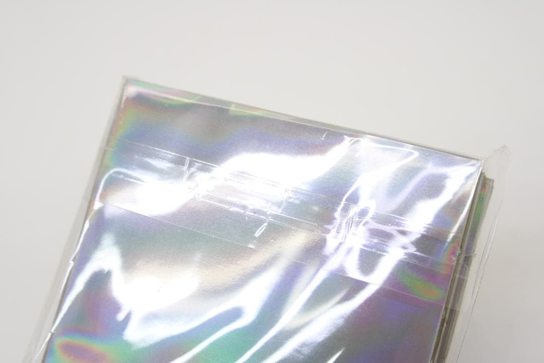 デュエルマスターズ DMデッキ開発部 スリーブ 46-MA0629-05