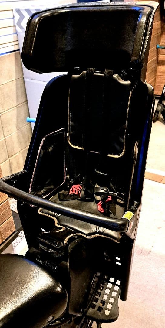 人気モデル⭐パナソニック　ギュットアニーズDX 2019年モデル　26