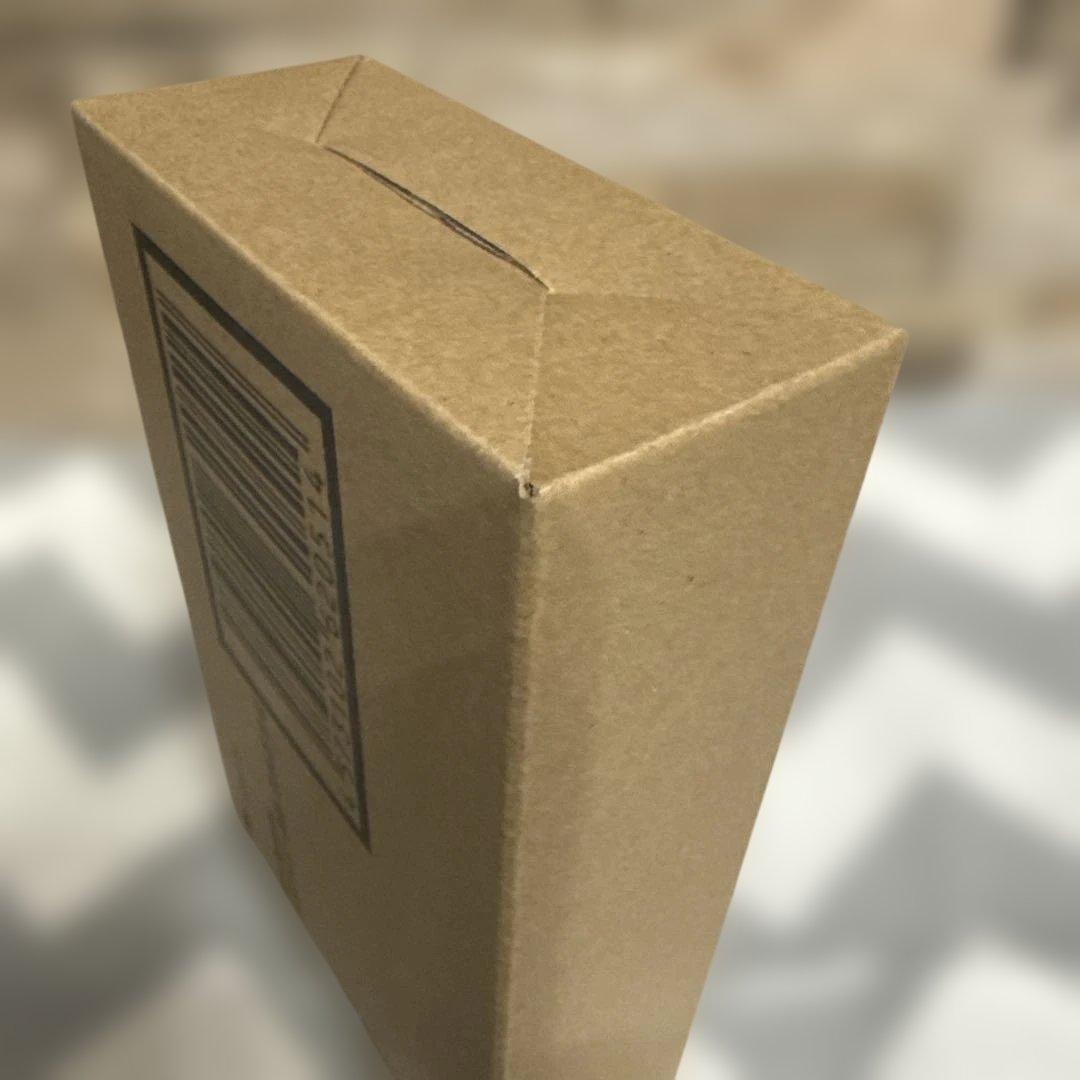 S.H.Figuarts仮面ライダー剣斬 猿飛忍者伝