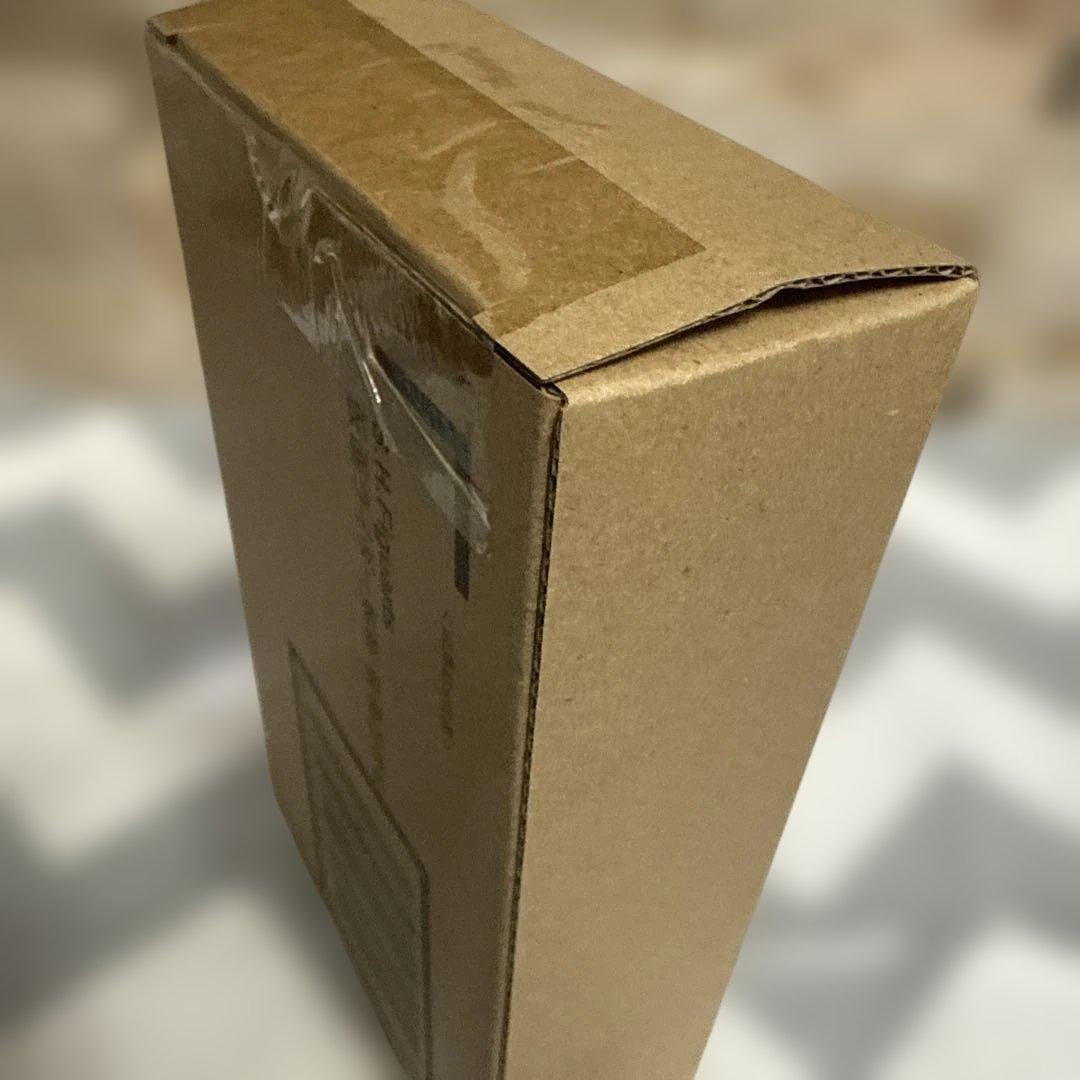 S.H.Figuarts仮面ライダー剣斬 猿飛忍者伝