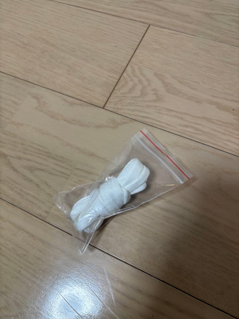 Nike Air Jordan 1 Low メタリックシルバー　aj1 ゴルフ