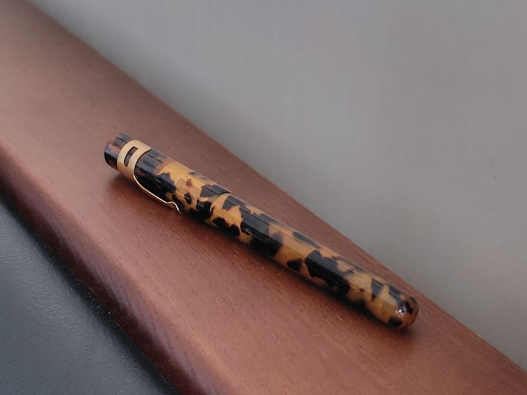 五十音 ミミック パシフィック