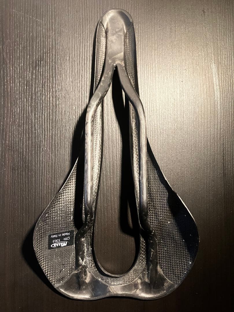 Selle Italia(セライタリア) SLR C-59 サドル