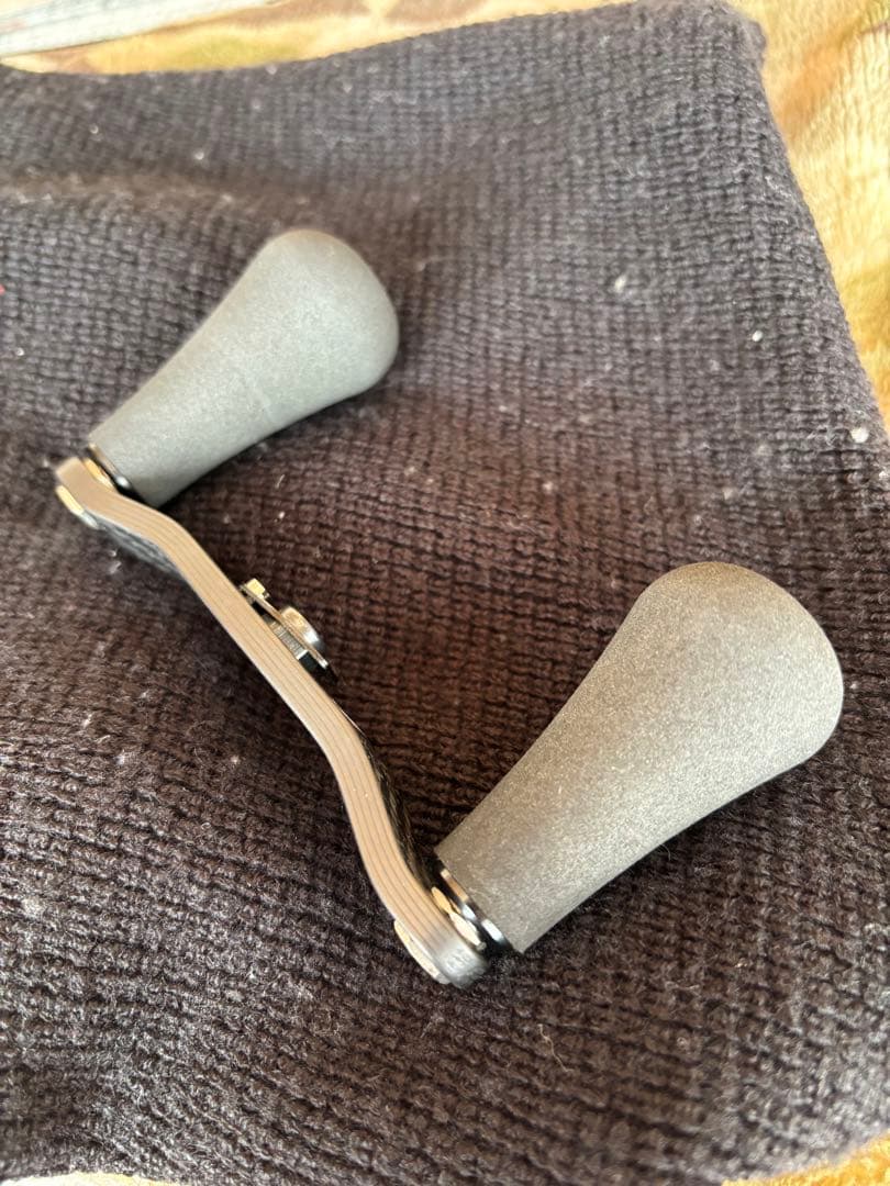 スタジオコンポジット　RC-SC EX 96 シマノ用　美品