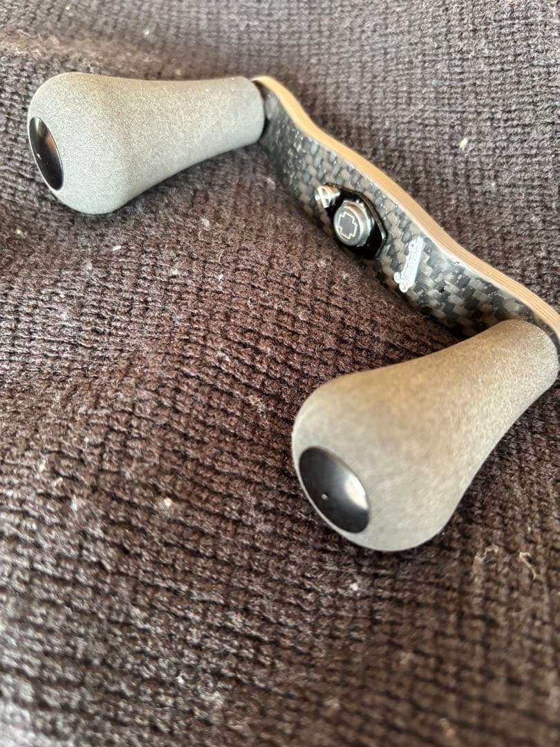 スタジオコンポジット　RC-SC EX 96 シマノ用　美品