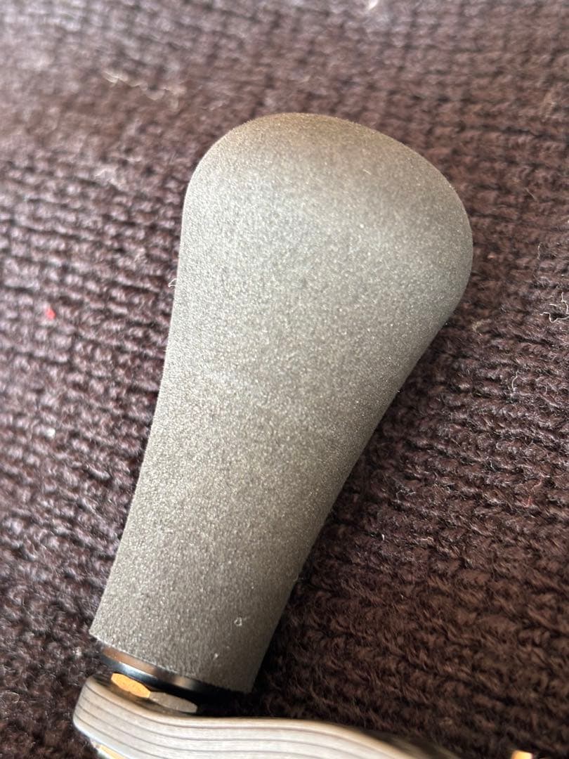 スタジオコンポジット　RC-SC EX 96 シマノ用　美品