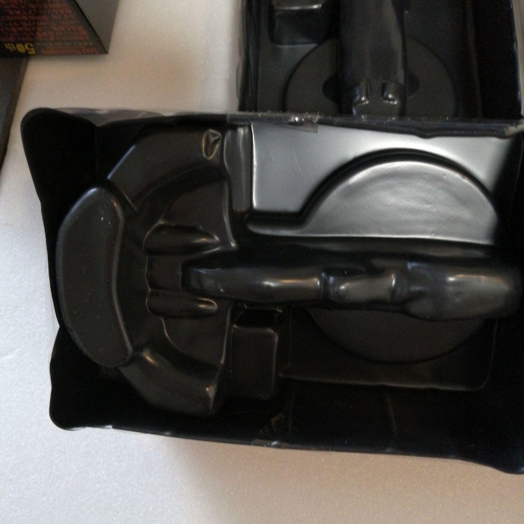 アルカディア号松本零士メカコレクションクィーンエメラルダスアルカディア号超合金