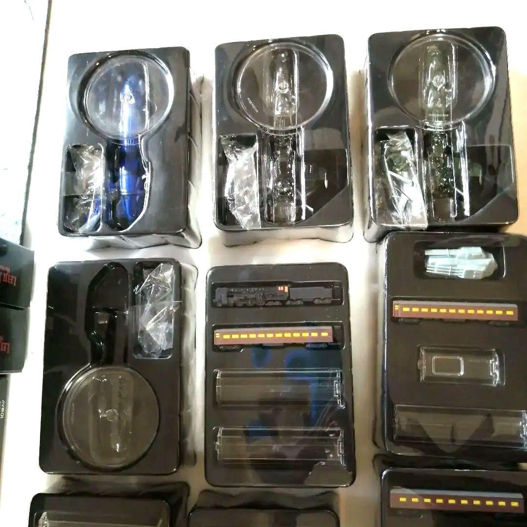 アルカディア号松本零士メカコレクションクィーンエメラルダスアルカディア号超合金