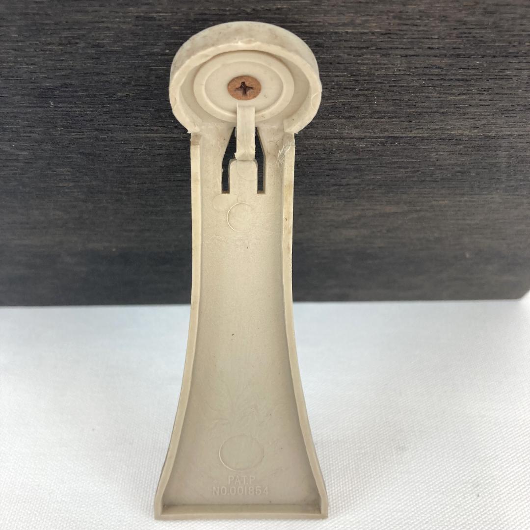 パンナムエアー ボーイング747 記念盾 東京国際空港