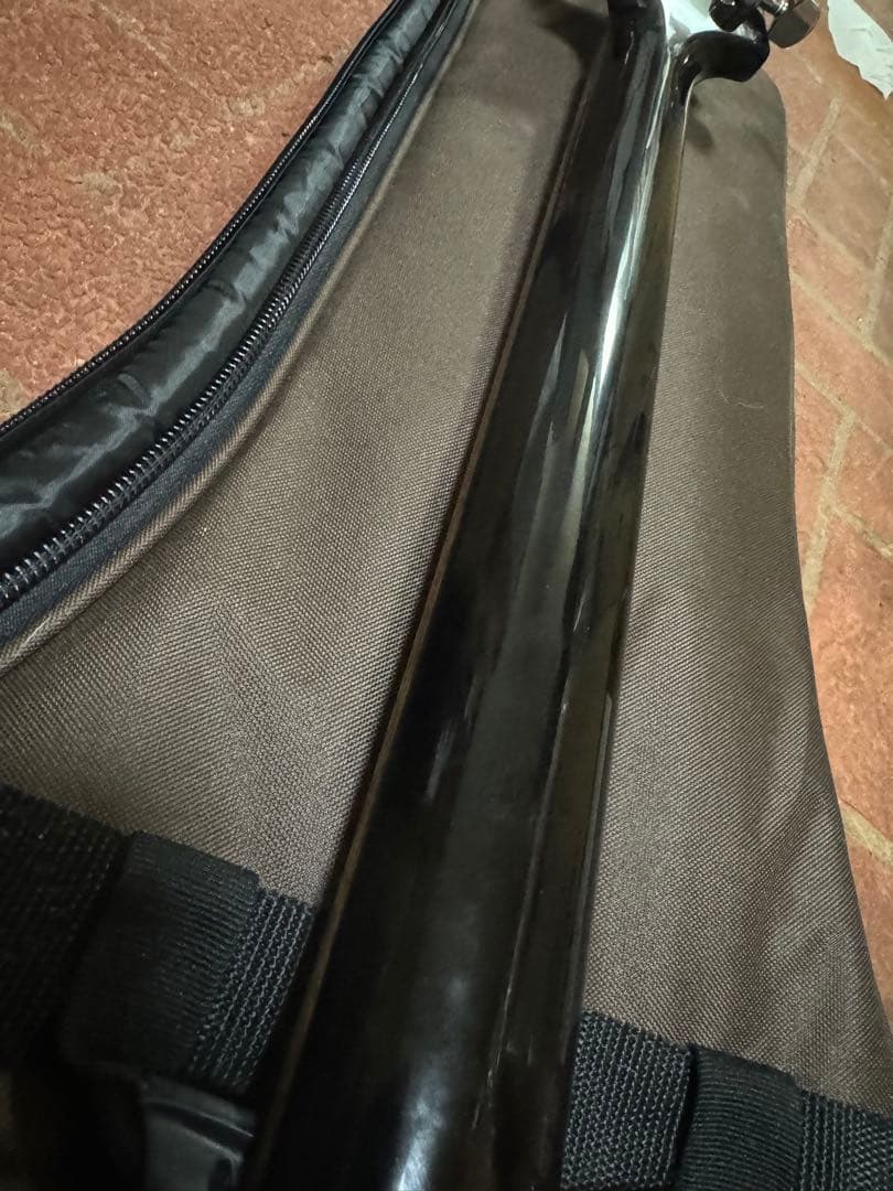 【美品】PRS CUSTOM SE24