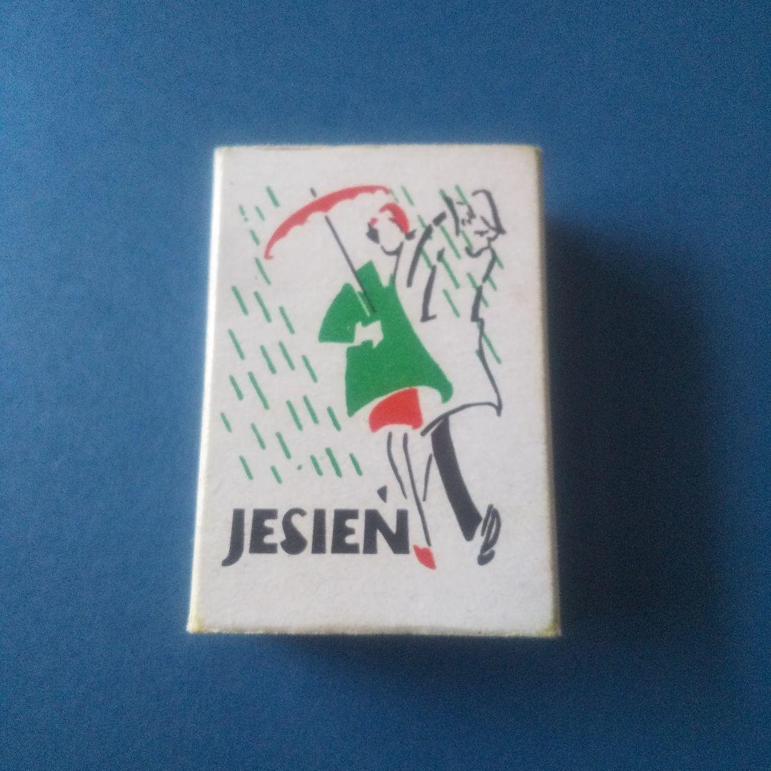 【入手困難！激レア】ポーランド\