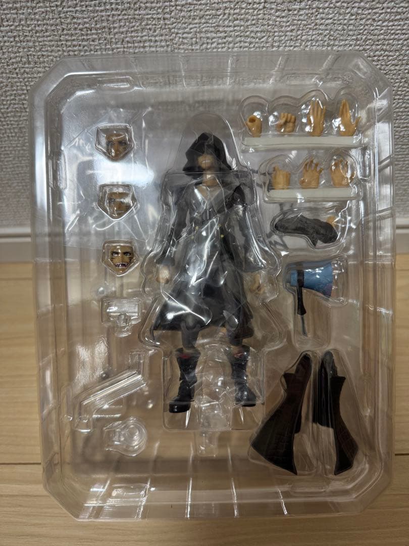 ブリングアーツ すばらしきこのせかい まとめ売り