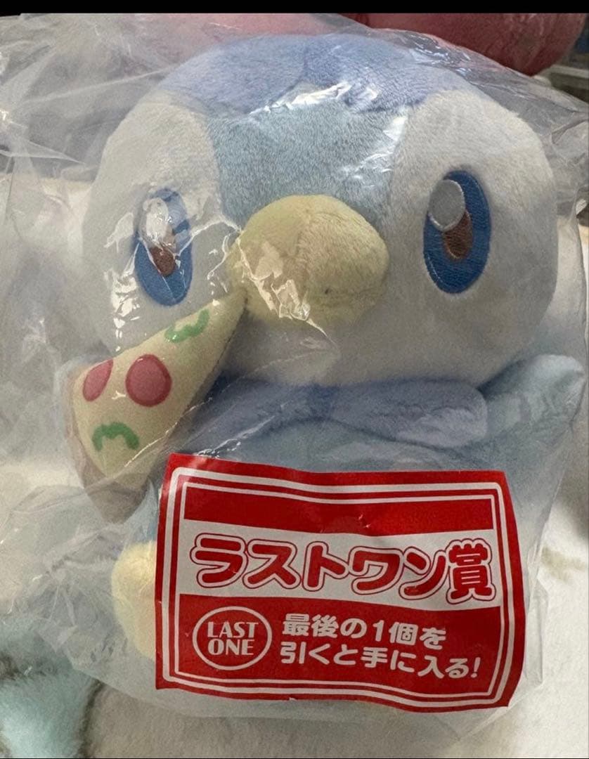 ポケモングッズ15点セット