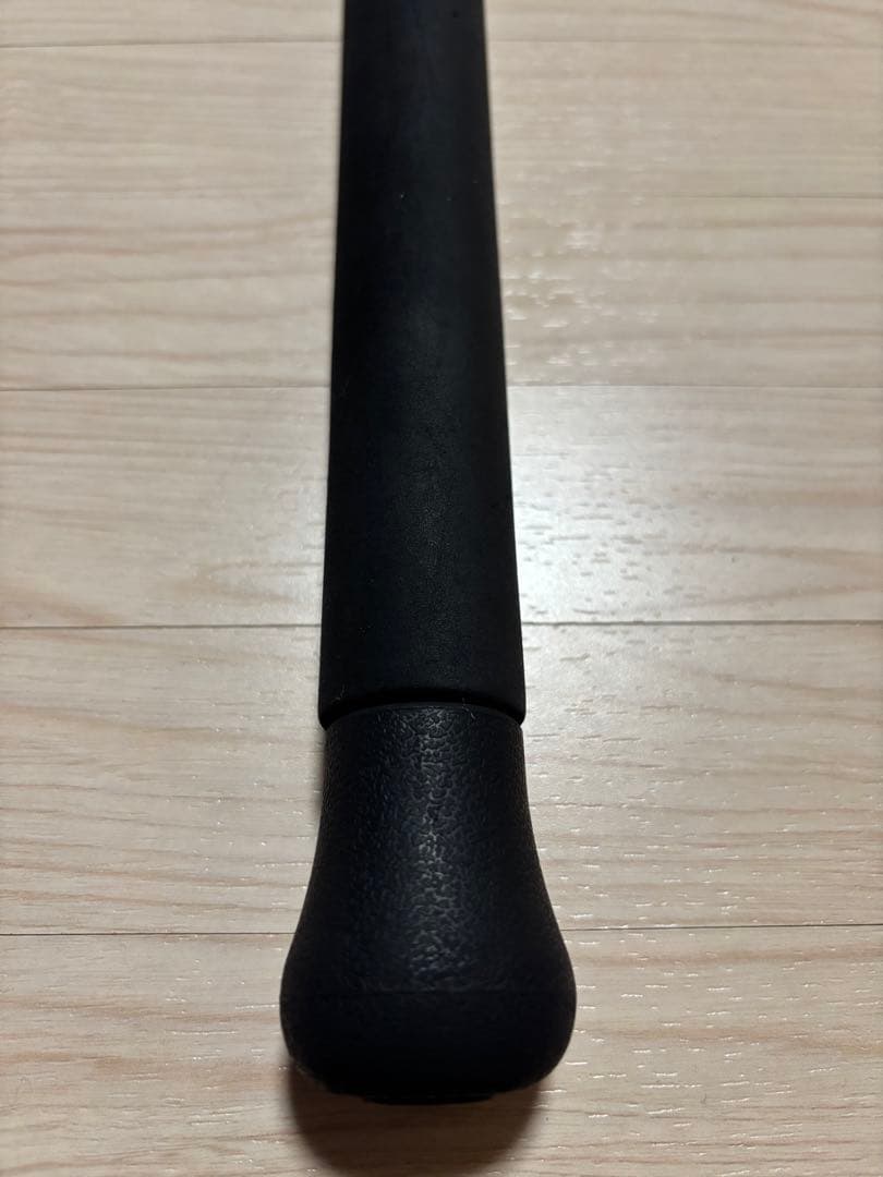 MCワークス ストレンジブルー104R カスタムモデル