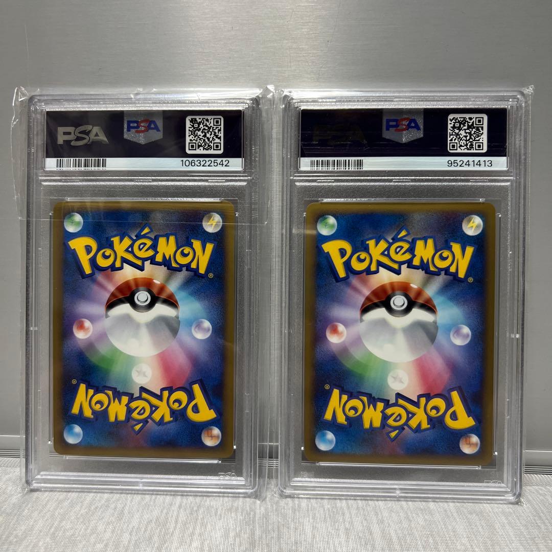 【PSA10】 【最安値】 ホウオウ レジェンド LEGEND 1st