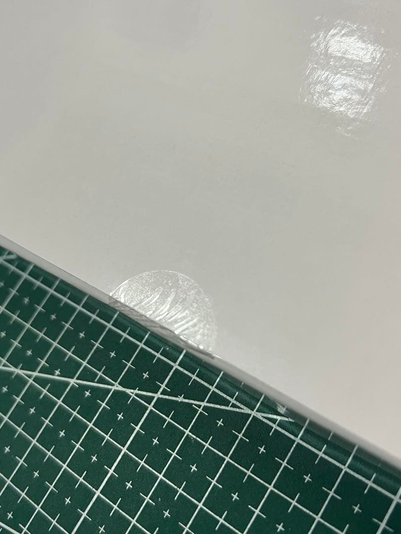 鬼滅の刃柱イベント開幕企画KVアナザーカットバストアップアクリルパネル不死川実弥