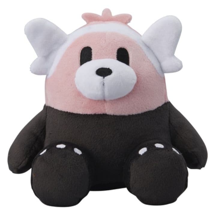 ポケモン　ぬいぐるみ　キテルグマ　ポケモンドールズ　202307091816