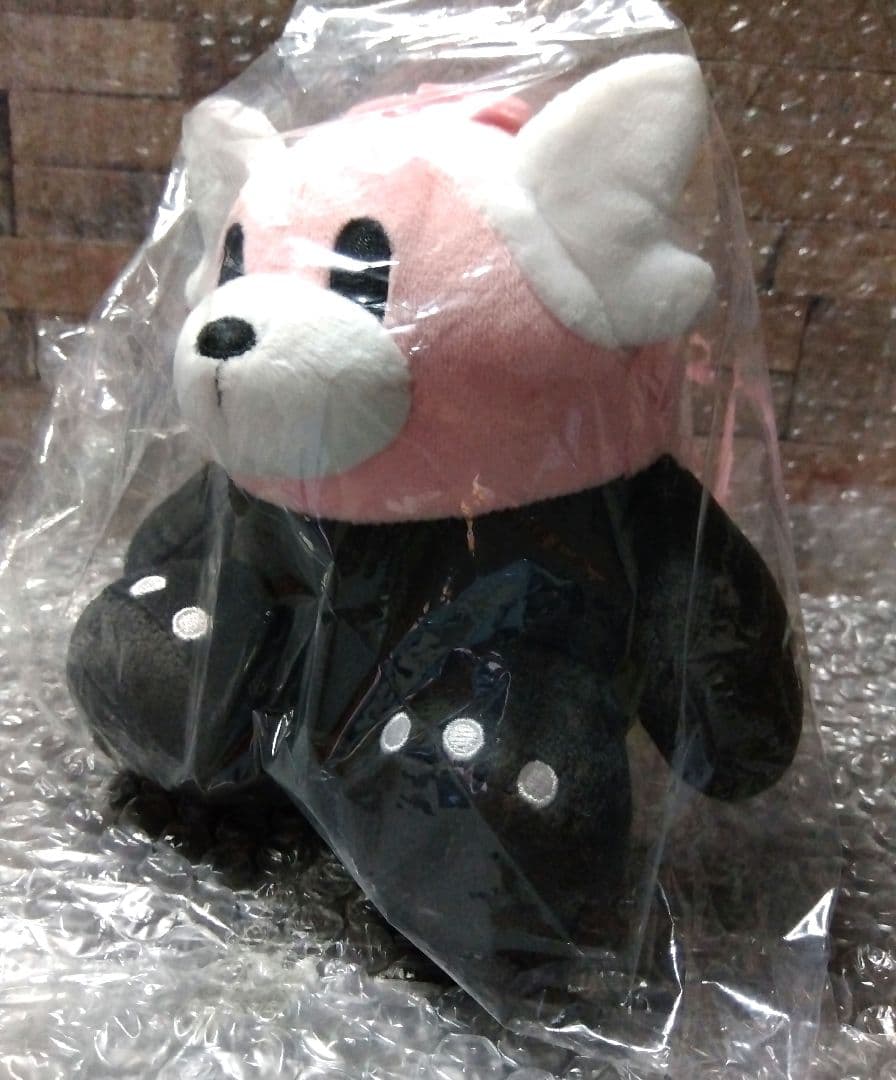 ポケモン　ぬいぐるみ　キテルグマ　ポケモンドールズ　202307091816