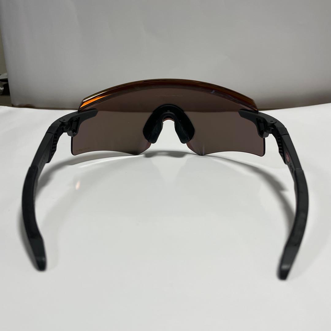 OAKLEY ENCODER エンコーダー
