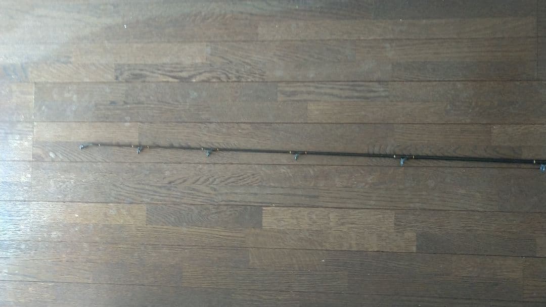 UMFウエダ　スーパーパルサー　FTB-60　グラス　中古品　静岡引き取り限定