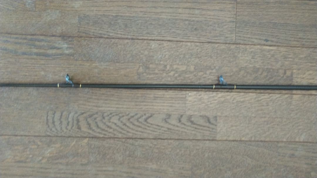 UMFウエダ　スーパーパルサー　FTB-60　グラス　中古品　静岡引き取り限定