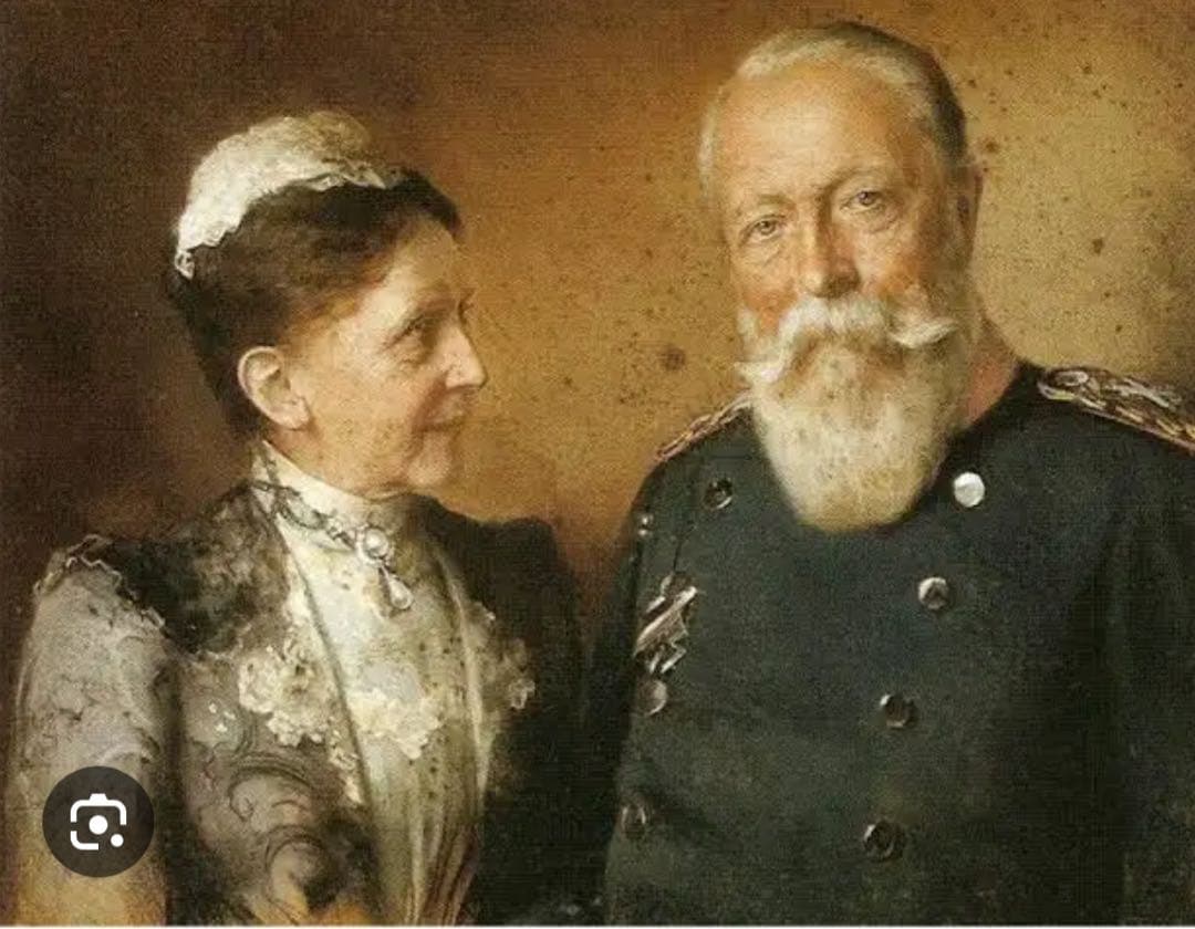 1906年 ドイツ バーデン大公結婚記念2マルク銀貨NGC認証