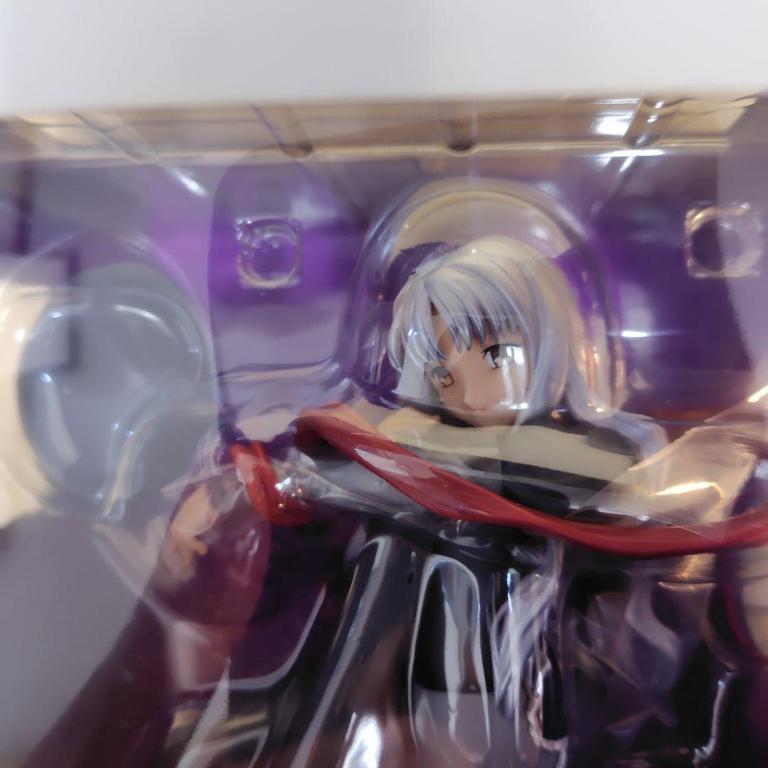 Fate/hollow ataraxia カレン・オルテンシア 1/8スケール