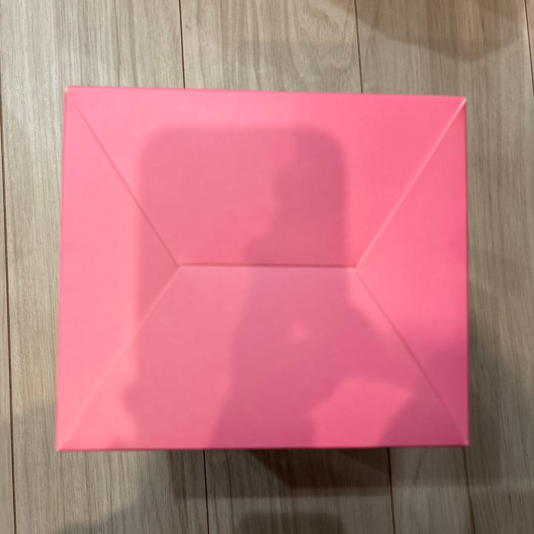 ANIPLEX+限定 鹿目まどか　マギアレコード　まどか⭐︎マギカ　フィギュア