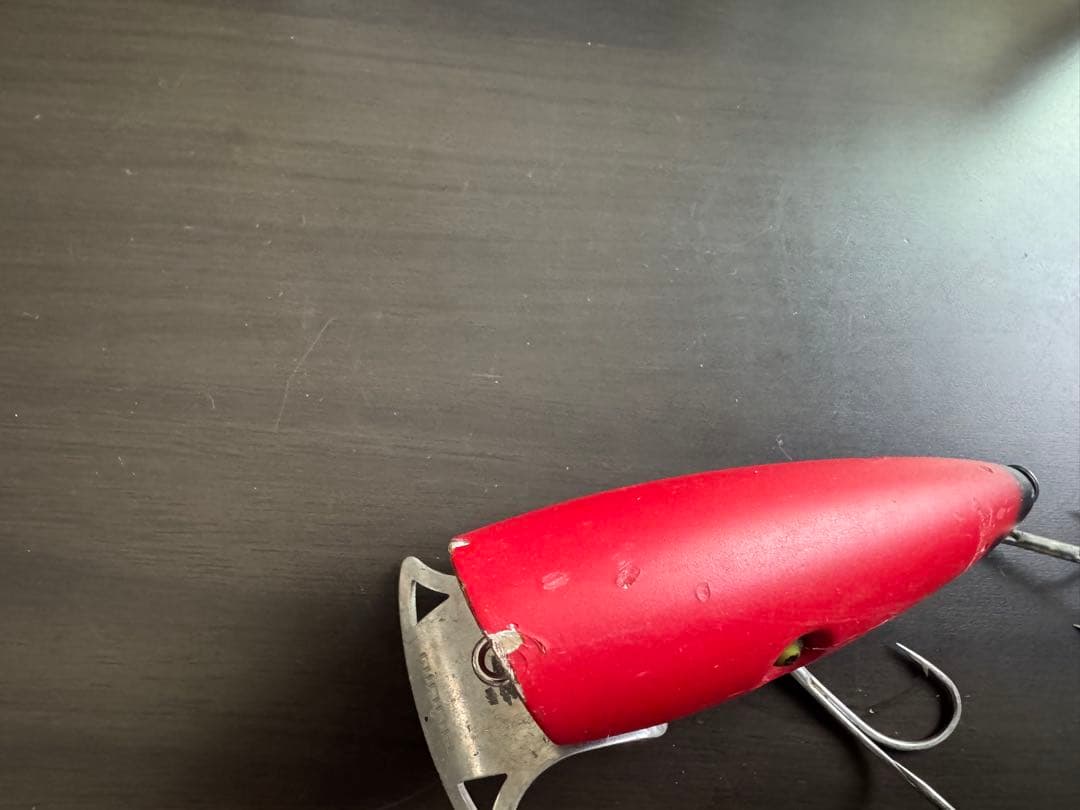 ニンナルアーセット