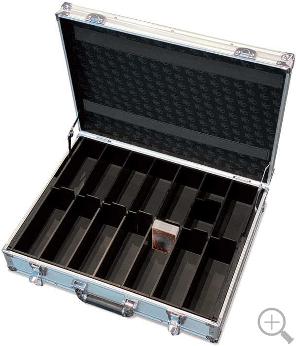 遊戯王OCG 25th ULTIMATE KAIBA SET