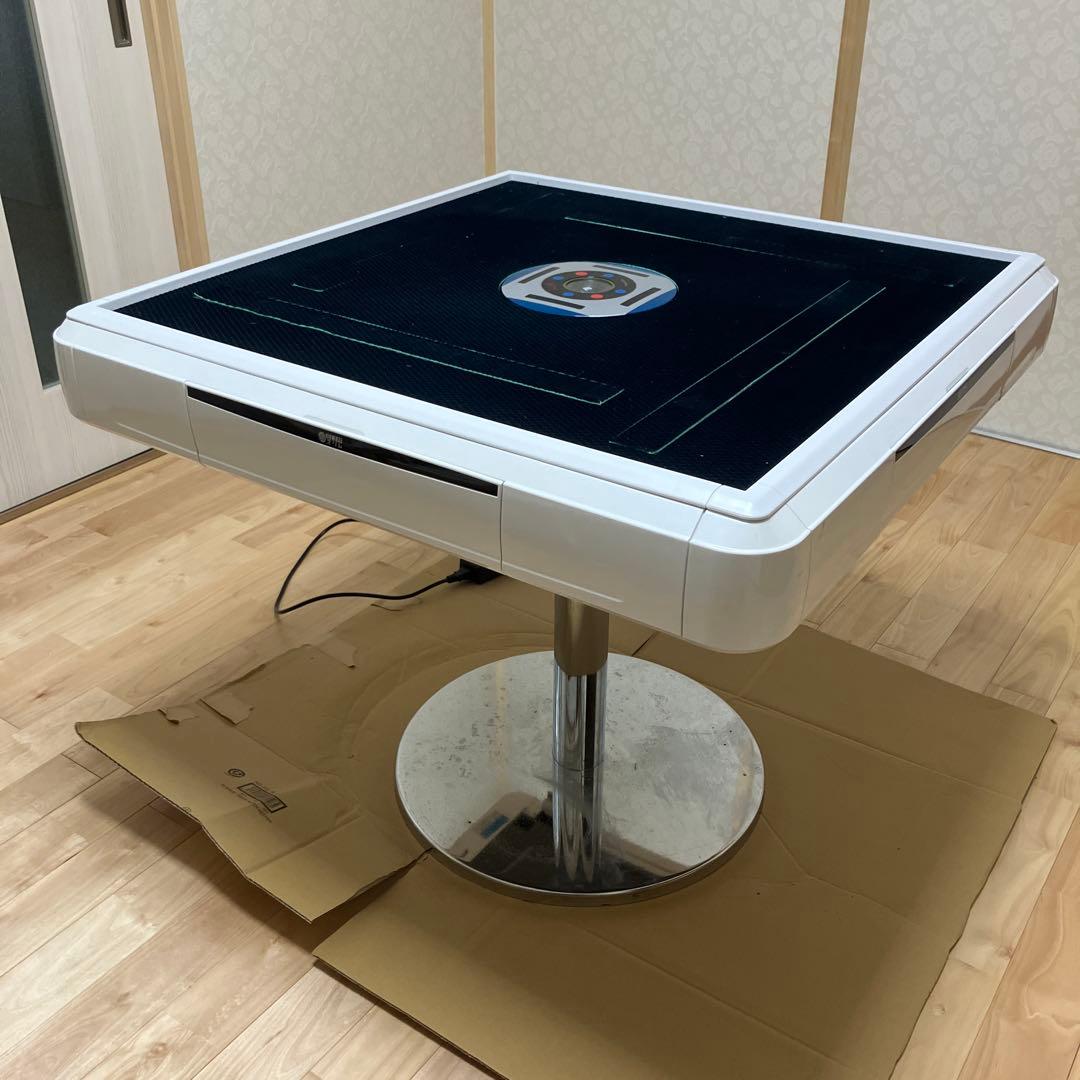 【引取限定】つばさん専用品です。他の方購入不可です。