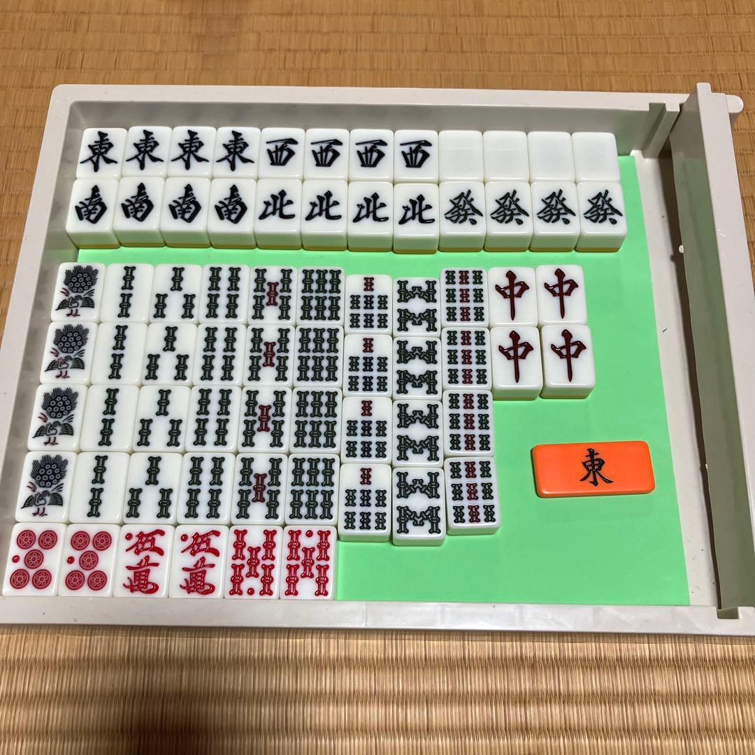 【引取限定】つばさん専用品です。他の方購入不可です。