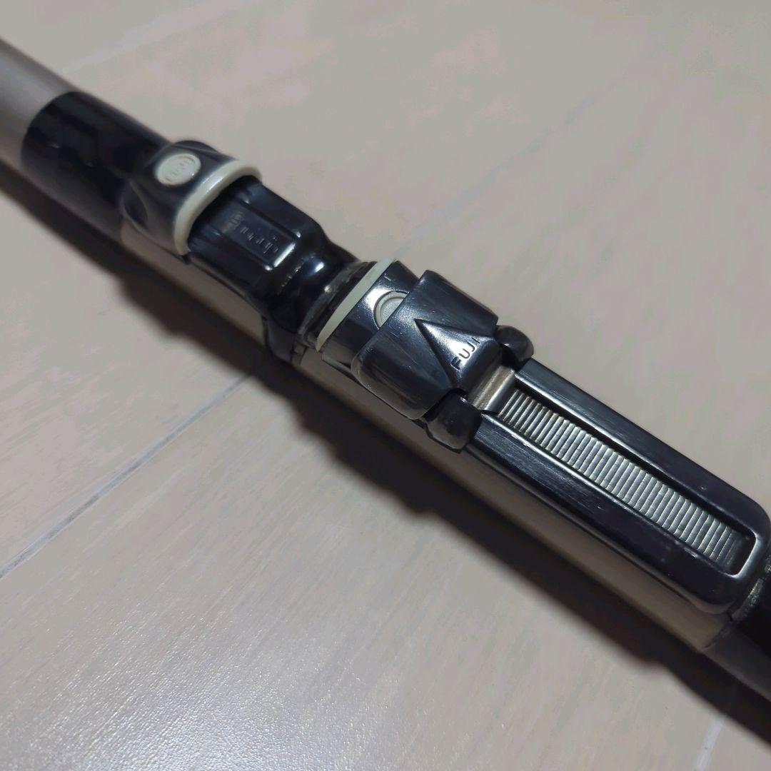 オリムピック テクスター磯 3-720EX OLYMPIC TECHSTAR