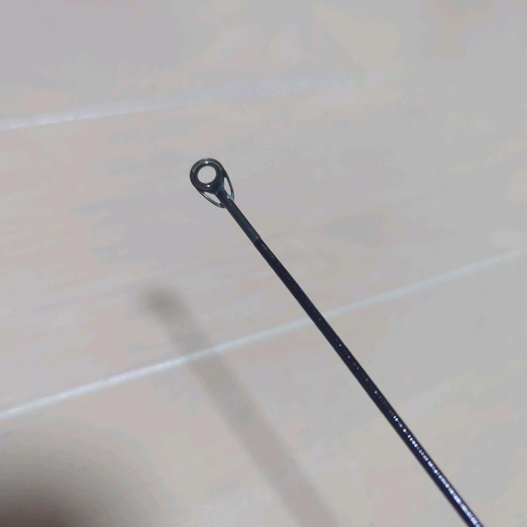 オリムピック テクスター磯 3-720EX OLYMPIC TECHSTAR