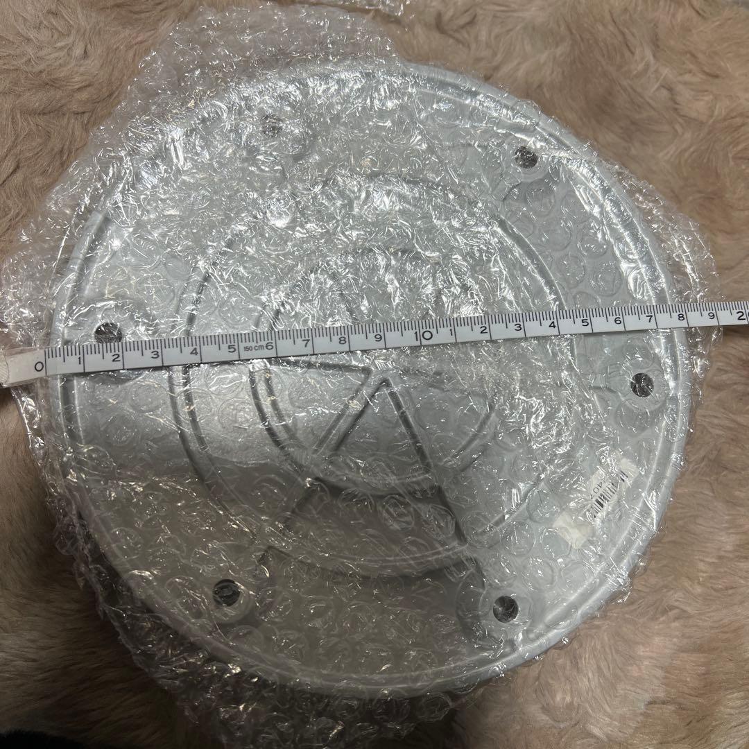 HWHongRV 調節可能な台座 マリンキャラバン モーターホーム