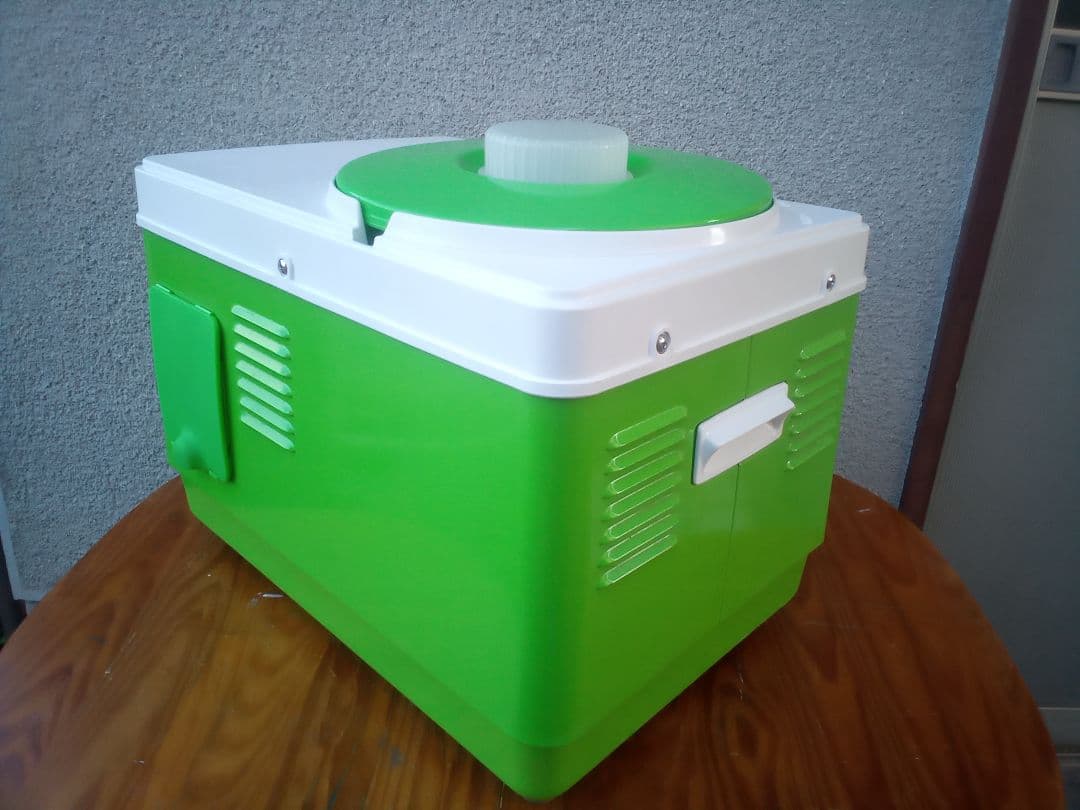 ボウリングDIY　スピナー（25-66）匿名配送送料込み